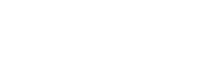 Xhyre
